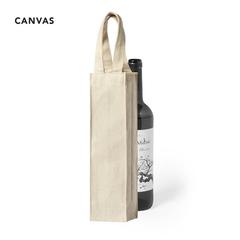 Vue générale Sac Yaiza | Krokrodeal