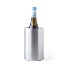 Vue générale Refroidisseur Bouteilles Nohan | Krokrodeal