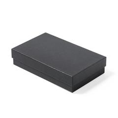 Vue générale Set Vin Noarek | Krokrodeal