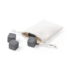Vue générale Set Glaçons Laniax | Krokrodeal