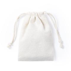 Vue générale Set Glaçons Laniax | Krokrodeal