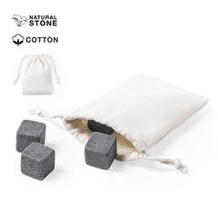 Vue générale Set Glaçons Laniax | Krokrodeal