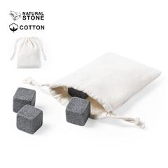 Vue générale Set Glaçons Laniax | Krokrodeal