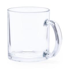 Tasse Brant publicitaire pas cher