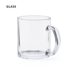 Vue générale Tasse Brant | Krokrodeal