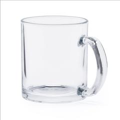Vue générale Tasse Brant | Krokrodeal