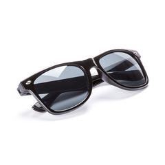 Vue générale Lunettes de Soleil Xaloc | Krokrodeal