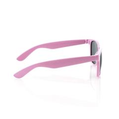 Vue générale Lunettes de Soleil Xaloc | Krokrodeal