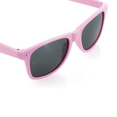 Vue générale Lunettes de Soleil Xaloc | Krokrodeal