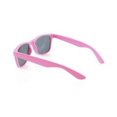 Vue générale Lunettes de Soleil Xaloc | Krokrodeal