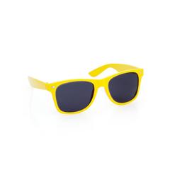 Lunettes de Soleil Xaloc publicitaire pas cher