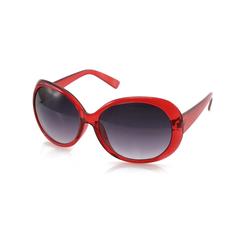 Vue générale Lunettes de Soleil Bella | Krokrodeal