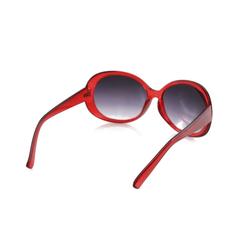 Vue générale Lunettes de Soleil Bella | Krokrodeal