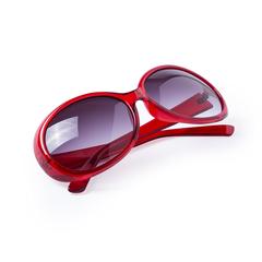 Vue générale Lunettes de Soleil Bella | Krokrodeal