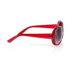Vue générale Lunettes de Soleil Bella | Krokrodeal