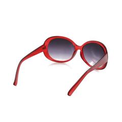 Vue générale Lunettes de Soleil Bella | Krokrodeal