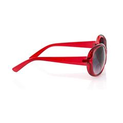 Vue générale Lunettes de Soleil Bella | Krokrodeal