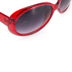 Vue générale Lunettes de Soleil Bella | Krokrodeal