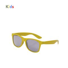 Vue générale Lunettes de Soleil Enfant Spike | Krokrodeal