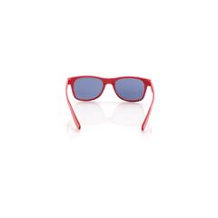 Vue générale Lunettes de Soleil Enfant Spike | Krokrodeal