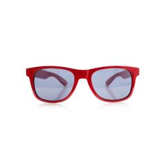 Vue générale Lunettes de Soleil Enfant Spike | Krokrodeal