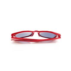 Vue générale Lunettes de Soleil Enfant Spike | Krokrodeal