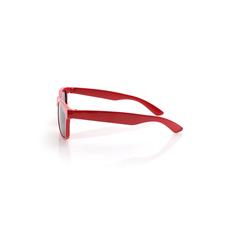 Vue générale Lunettes de Soleil Enfant Spike | Krokrodeal
