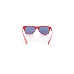 Vue générale Lunettes de Soleil Enfant Spike | Krokrodeal