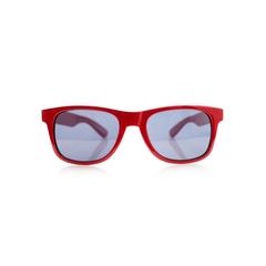 Vue générale Lunettes de Soleil Enfant Spike | Krokrodeal
