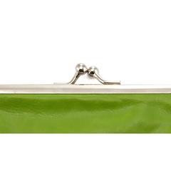 Vue générale Porte Monnaie Becky | Krokrodeal