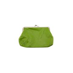 Vue générale Porte Monnaie Becky | Krokrodeal