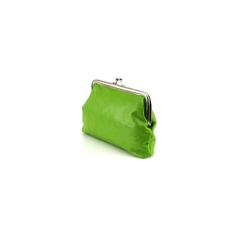 Vue générale Porte Monnaie Becky | Krokrodeal