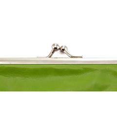Vue générale Porte Monnaie Becky | Krokrodeal