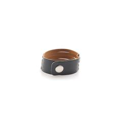 Vue générale Bracelet Many | Krokrodeal