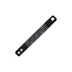 Vue générale Bracelet Many | Krokrodeal