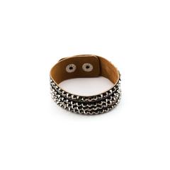 Vue générale Bracelet Many | Krokrodeal