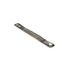 Vue générale Bracelet Many | Krokrodeal