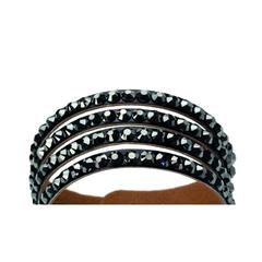 Vue générale Bracelet Many | Krokrodeal