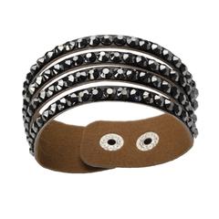 Vue générale Bracelet Many | Krokrodeal