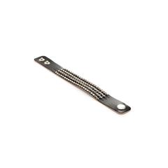 Vue générale Bracelet Many | Krokrodeal