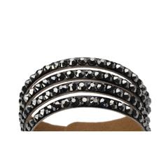 Vue générale Bracelet Many | Krokrodeal
