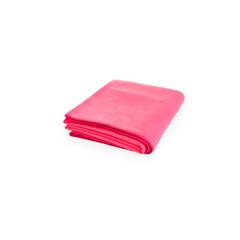Vue générale Serviette Absorbante Yarg | Krokrodeal