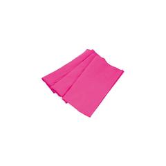 Vue générale Serviette Absorbante Yarg | Krokrodeal