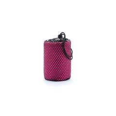 Vue générale Serviette Absorbante Yarg | Krokrodeal