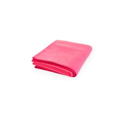 Vue générale Serviette Absorbante Yarg | Krokrodeal