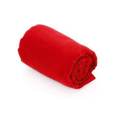 Vue générale Serviette Absorbante Yarg | Krokrodeal