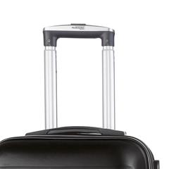 Vue générale Trolley Rumax | Krokrodeal