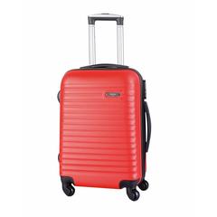 Vue générale Trolley Rumax | Krokrodeal