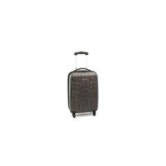 Vue générale Trolley Tugart | Krokrodeal