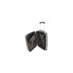 Vue générale Trolley Tugart | Krokrodeal